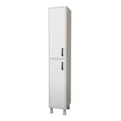 купить Шкаф Trendy M1-1100 33x191x35cm, multifunctionala (GTR006669) в Кишинёве 