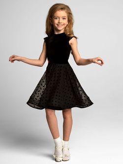 Primabella платье BONNY kid
