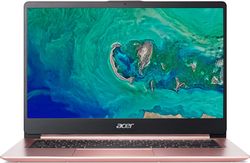 Acer Swift 1 SF114-32 (NX.GZLEU.011), Pink