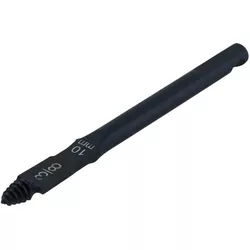 cumpără Burghiu DeWalt DT20630 burghiu de centrare pentru lemn în Chișinău 