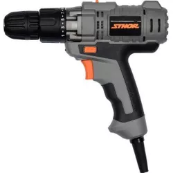cumpără Bormașina Sthor 78990 Masina gaurit/insurubat electrica în Chișinău 