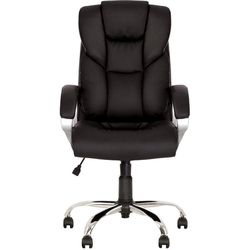 купить Офисное кресло Nowystyl Morfeo Tilt CHR68 (ECO-30) в Кишинёве 