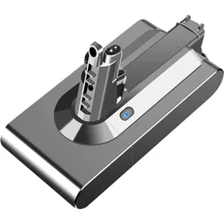 купить Аксессуар для пылесоса Dyson Acumulator p/u aspiratoarele Dyson V11 (SV14) (970145) в Кишинёве 