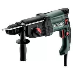 cumpără Ciocan rotopercutor Metabo KHE 2445 601709500 în Chișinău 