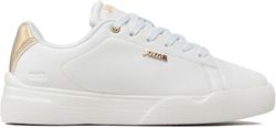 Кроссовки JOMA - PRINCENTON LADY WHITE PINK