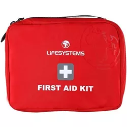 cumpără Trusă medicală Lifesystems Trusa medicala First Aid Case în Chișinău 