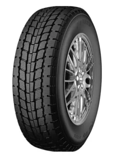 купить Шина Petlas 155 R13C 90/89N Full Grip PT925 8PR m+s в Кишинёве 