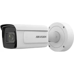 купить Камера наблюдения Hikvision IDS-2CD7A46G0-IZHS (4Mpx 2.8-12mm) в Кишинёве 