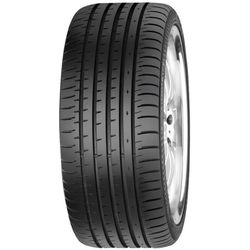 cumpără Anvelopă Accelera 275/30 R19 96Y PHI-2 în Chișinău 