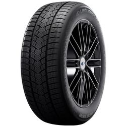 cumpără Anvelopă Linglong 215/45 R17 Sport Master Winter 91V XL în Chișinău 