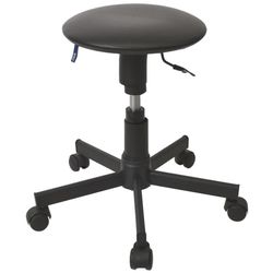 cumpără Scaun Deco Stool GTS V-4 în Chișinău 