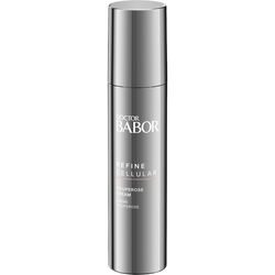 Doc Ref Couperose Serum