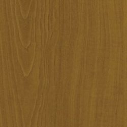PAL Swiss Krono D344 PR CHERRY