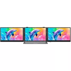 cumpără Monitor Blackview DCM8Pro (BVDCM8PRO) în Chișinău 