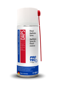Disel applicator Spray PRO TEC Аппликаторный Спрей
