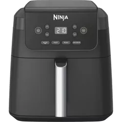 cumpără Friteuza cu aer cald NINJA AF170EU în Chișinău 