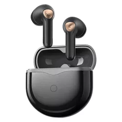 купить Наушники беспроводные SoundPeats Air4 Lite в Кишинёве 