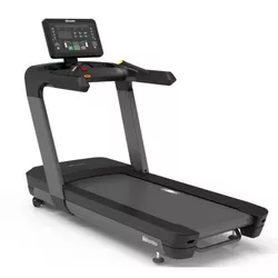 cumpără Banda de alergat Impulse 49238 Commercial Treadmill, AC810 în Chișinău 