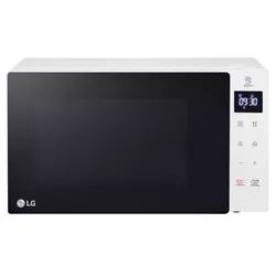 купить Микроволновая печь LG MS2032GASW в Кишинёве 
