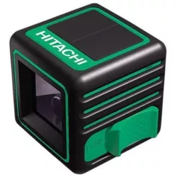 купить Измерительный прибор Hitachi HLL20 в Кишинёве 