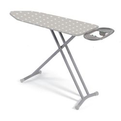 cumpără Masă de călcat Promstore 43732 Venere Pirola M 120x40cm în Chișinău 