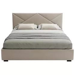 cumpără Pat my-STYLE my-Fina 120x200 (P55D12M03) în Chișinău 