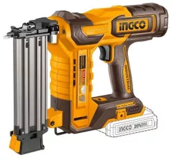 cumpără Capsator pentru construcții INGCO CBNLI5008 (50485) în Chișinău 