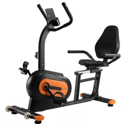 cumpără Bicicletă fitness Arena 85015 тренажер вело în Chișinău 