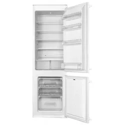 купить Встраиваемый холодильник Hansa BK3160.3 в Кишинёве 