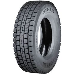 cumpără Anvelopă Otani 9.50 R17.5 129/127L OH311 14PR Drive m+s în Chișinău 