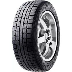 купить Шина Maxxis 205/65 R15 SP3 94T TL M+S в Кишинёве 
