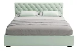 купить Кровать my-STYLE my-Mona 120x200 (P09D12M15) в Кишинёве 