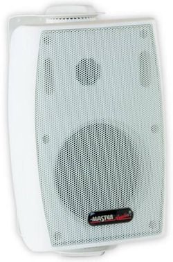 cumpără Boxe Hi-Fi Master Audio BT400W în Chișinău 