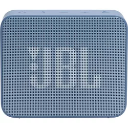 купить Колонка портативная Bluetooth JBL GO Essential 2 Blue в Кишинёве 