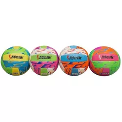 купить Мяч miscellaneous 307 Minge de volei MEIK N5 2510-2002 SIO в Кишинёве 