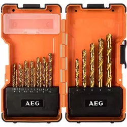 cumpără Burghiu AEG 4932399515 în Chișinău 