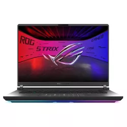 cumpără Laptop ASUS G615LR-S5131 ROG Strix G16 în Chișinău 
