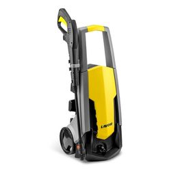 cumpără Aparat de spălat cu presiune mare Lavor 3031326 PREDATOR 140, 1900W, 140bar (36051-00019) în Chișinău 