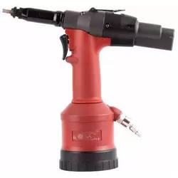 купить Заклёпочник ручной Profmet 227R00010 Заклёпочные гайки M3/M10 пневматические гидравлические в Кишинёве 