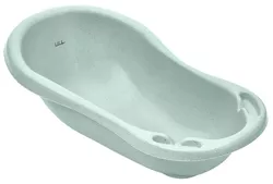 купить Ванночка Kikka Boo Pepper Sage, 82cm (3800171226462) в Кишинёве 