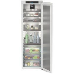 купить Встраиваемый холодильник Liebherr IRBPd 5170 в Кишинёве 
