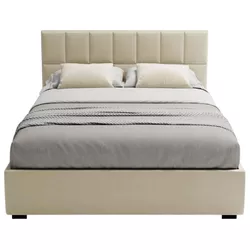 купить Кровать my-STYLE my-Kiki 90x200 (P04D90M02) в Кишинёве 