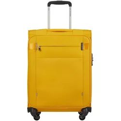 cumpără Valiză Samsonite Citybeat 55/20 (128830/1371) în Chișinău 