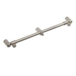 Buz Bar metal p/u 3 undite