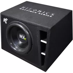 купить Авто-сабвуфер Hifonics MXZ-12R в Кишинёве 