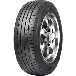 купить Шина Linglong 215/50 R18 Sport Master 4S (A class) 92W XL Serbia в Кишинёве 