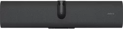 cumpără Cameră web Jabra 8701-231 PanaCast 40 VBS Bar Only, MS VB, EMEA, Charger-C în Chișinău 