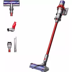 cumpără Aspirator fără fir Dyson V10 Origin (394464) în Chișinău 