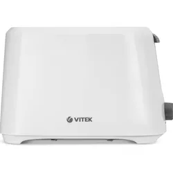 купить Тостер Vitek VT-9001 в Кишинёве 