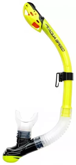 cumpără Accesoriu pentru înot Aqua Speed Tub pentru scufundări JET col.18 (4757) în Chișinău 